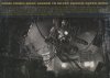 ART OF MARVEL STUDIOS IRON MAN HC [9780785133308]